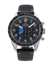 Omega Speedmaster Moonwatch 311.32.40.30.06.001